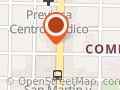 Clinica Dental Dr G. Benitez Implantes-Ortodoncia-Rehab. Oral