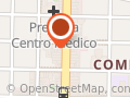 Kokols Colecciones SL