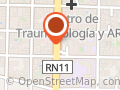 Resonancias Honda San Lorenzo