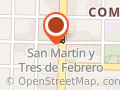 Ohlala Lencería