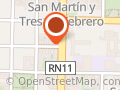Noi Paseo