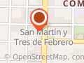 Centro Dr Enrique Pichon Riviere