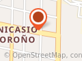 Casa Tolosa