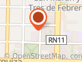 CENTRO DE DIA CREE
