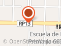 Farmacia Avenida Obras Sociales - Pañaleria