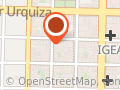 Uci San Lorenzo