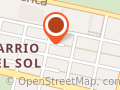 Ghio - Berneri - Estudio Juridico