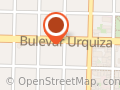 ESTUDIO JURIDICO MARTINEZ Y ASOCIADOS