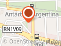 ZURICH SEGUROS (EX QBE)