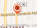Drogaria Econômica - Canaã