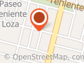 Cariñositos Fiestas Temáticasymás