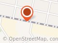 Openwings SRL