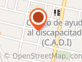 Lácteos San José
