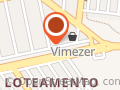 Madeireira Campeã
