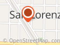 Tiendacar san lorenzo