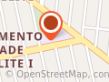 Ceom - Centro Especializado Odonto Medico