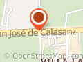 Escuela No 811