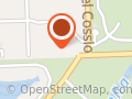 OneSchool Global Rosario Campus