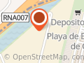 Vama Letreros
