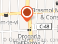 Casa do Pet