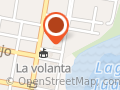 Centro Médico Laguna