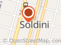 Comuna de Soldini