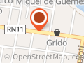 Resto del Mundo
