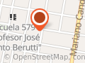 Escuela Secundaria de Adultos 5