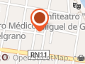 Libreria GLOBO