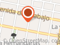 Modelarte Centro de Estética