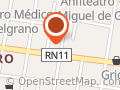 MIS Mutual Integral de Servicios