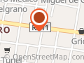 Pino - Tours
