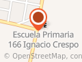 Carnicería y Fabrica de Chacinados Juaco