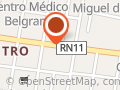 El Relampago