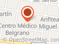 Ibañez Seguros