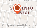 Yo Soy Centro Holistico