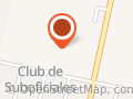 Club de Suboficiales Sargento Cabral