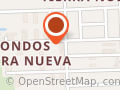 Norman Hermanos SA
