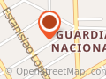 Lamas Transporte SRL