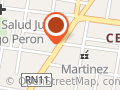 Full Service Reparaciones Electronicas