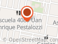Portante
