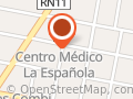 Nexus Viajes