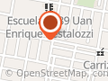 Lic Reyes Rosario