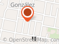 Centro Odontologico Del Litoral