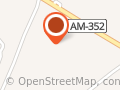 POSTO ATEM - AUTO POSTO ALVES