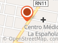 Estudio G - Construcciones