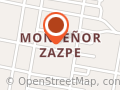 Panaderia y Confiteria "monserrat"