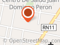RN SERVICIOS MECANICOS