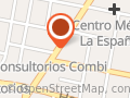 Supermercado Petrelli SA
