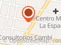 Fincas Del Litoral Negocios Imobiliarios